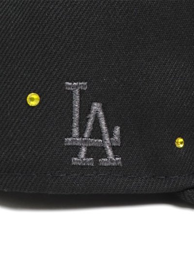 画像9: NEW ERA 59FIFTY WHEN YOU WISH UPON A STAR LAD