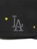 画像9: NEW ERA 59FIFTY WHEN YOU WISH UPON A STAR LAD (9)