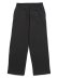 画像2: 【送料無料】POLO RALPH LAUREN POLO SPORT FLEECE OPEN HEM SWEATPANT BLACK BOOT (2)