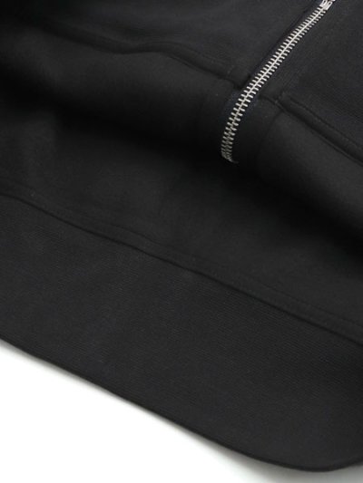 画像5: 【送料無料】POLO RALPH LAUREN POLO SPORT FLEECE ZIP HOODIE BLACK BOOT