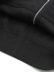 画像5: 【送料無料】POLO RALPH LAUREN POLO SPORT FLEECE ZIP HOODIE BLACK BOOT (5)