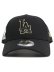 画像2: NEW ERA 9FORTY MVP BACK TO BACK SHOHEI OHTANI DODGERS (2)