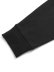 画像6: 【送料無料】POLO RALPH LAUREN POLO SPORT FLEECE ZIP HOODIE BLACK BOOT (6)