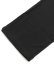 画像7: 【送料無料】POLO RALPH LAUREN POLO SPORT FLEECE OPEN HEM SWEATPANT BLACK BOOT (7)