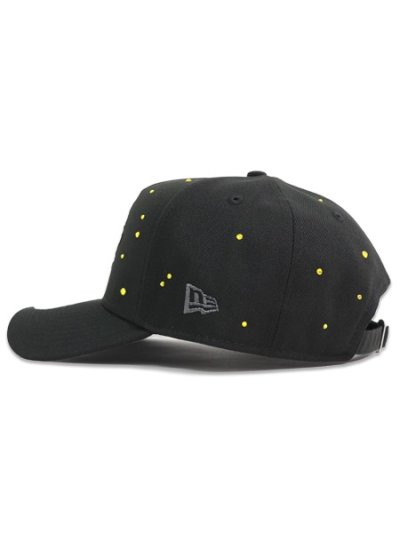 画像3: NEW ERA 9FORTY A-FRAME WHEN YOU WISH UPON A STAR SEA