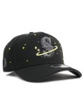 NEW ERA 9FORTY A-FRAME WHEN YOU WISH UPON A STAR SEA