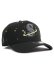 画像1: NEW ERA 9FORTY A-FRAME WHEN YOU WISH UPON A STAR SEA (1)