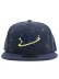 画像2: NEW ERA 59FIFTY WHEN YOU WISH UPON A STAR NYY (2)