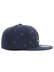 画像4: NEW ERA 59FIFTY WHEN YOU WISH UPON A STAR NYY (4)