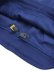 画像5: 【送料無料】POLO RALPH LAUREN RL FLEECE SWEATPANT BLUE YACHT (5)