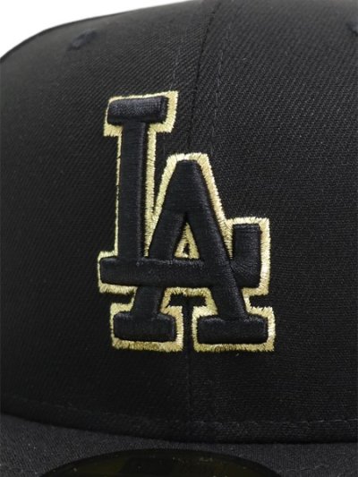 画像7: NEW ERA 59FIFTY MVP BACK TO BACK SHOHEI OHTANI DODGERS