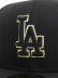 画像7: NEW ERA 59FIFTY MVP BACK TO BACK SHOHEI OHTANI DODGERS (7)