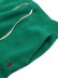 画像3: 【送料無料】POLO RALPH LAUREN RL FLEECE SWEATPANT ERIN GREEN (3)