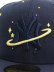 画像7: NEW ERA 59FIFTY WHEN YOU WISH UPON A STAR NYY (7)