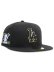 画像1: NEW ERA 59FIFTY MVP BACK TO BACK SHOHEI OHTANI DODGERS (1)