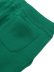 画像4: 【送料無料】POLO RALPH LAUREN RL FLEECE SWEATPANT ERIN GREEN (4)