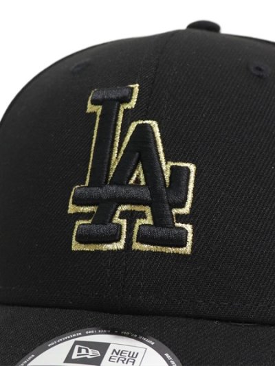 画像7: NEW ERA 9FORTY MVP BACK TO BACK SHOHEI OHTANI DODGERS