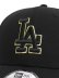 画像7: NEW ERA 9FORTY MVP BACK TO BACK SHOHEI OHTANI DODGERS (7)
