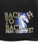 画像9: NEW ERA 59FIFTY MVP BACK TO BACK SHOHEI OHTANI DODGERS (9)