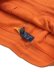画像5: 【送料無料】POLO RALPH LAUREN RL FLEECE SWEATPANT KONA ORANGE (5)