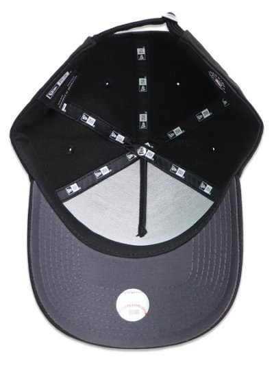 画像6: NEW ERA 9FORTY A-FRAME WHEN YOU WISH UPON A STAR SEA