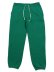 画像1: 【送料無料】POLO RALPH LAUREN RL FLEECE SWEATPANT ERIN GREEN (1)