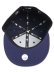 画像6: NEW ERA 59FIFTY WHEN YOU WISH UPON A STAR NYY (6)
