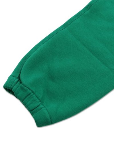 画像6: 【送料無料】POLO RALPH LAUREN RL FLEECE SWEATPANT ERIN GREEN