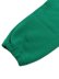 画像6: 【送料無料】POLO RALPH LAUREN RL FLEECE SWEATPANT ERIN GREEN (6)