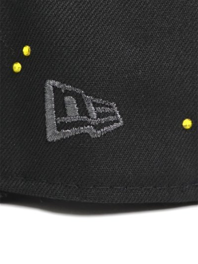 画像8: NEW ERA 59FIFTY WHEN YOU WISH UPON A STAR LAD