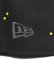 画像8: NEW ERA 59FIFTY WHEN YOU WISH UPON A STAR LAD (8)
