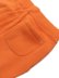 画像4: 【送料無料】POLO RALPH LAUREN RL FLEECE SWEATPANT KONA ORANGE (4)