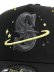 画像7: NEW ERA 9FORTY A-FRAME WHEN YOU WISH UPON A STAR SEA (7)