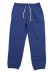 画像1: 【送料無料】POLO RALPH LAUREN RL FLEECE SWEATPANT BLUE YACHT (1)