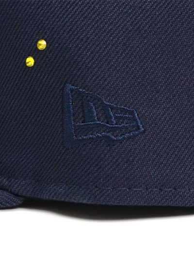 画像8: NEW ERA 59FIFTY WHEN YOU WISH UPON A STAR NYY