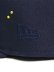 画像8: NEW ERA 59FIFTY WHEN YOU WISH UPON A STAR NYY (8)
