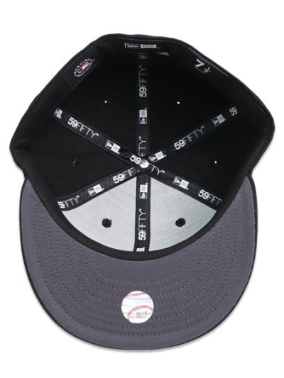 画像6: NEW ERA 59FIFTY WHEN YOU WISH UPON A STAR LAD