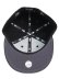 画像6: NEW ERA 59FIFTY WHEN YOU WISH UPON A STAR LAD (6)