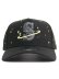 画像2: NEW ERA 9FORTY A-FRAME WHEN YOU WISH UPON A STAR SEA (2)