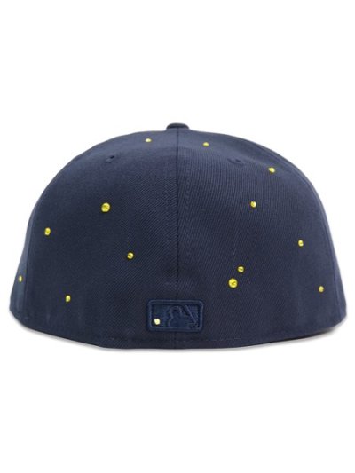 画像5: NEW ERA 59FIFTY WHEN YOU WISH UPON A STAR NYY