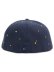 画像5: NEW ERA 59FIFTY WHEN YOU WISH UPON A STAR NYY (5)
