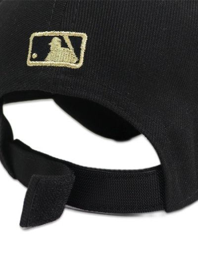 画像9: NEW ERA 9FORTY MVP BACK TO BACK SHOHEI OHTANI DODGERS