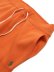 画像3: 【送料無料】POLO RALPH LAUREN RL FLEECE SWEATPANT KONA ORANGE (3)