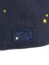 画像10: NEW ERA 59FIFTY WHEN YOU WISH UPON A STAR NYY (10)
