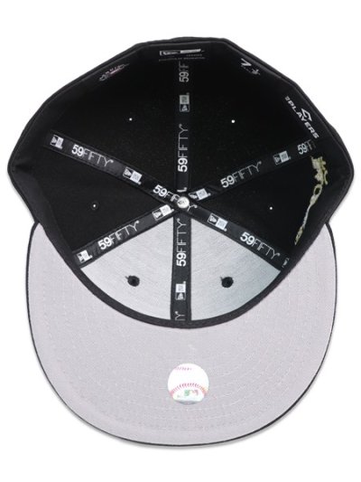画像6: NEW ERA 59FIFTY MVP BACK TO BACK SHOHEI OHTANI DODGERS