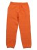 画像2: 【送料無料】POLO RALPH LAUREN RL FLEECE SWEATPANT KONA ORANGE (2)
