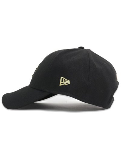 画像3: NEW ERA 9FORTY MVP BACK TO BACK SHOHEI OHTANI DODGERS