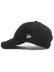 画像3: NEW ERA 9FORTY MVP BACK TO BACK SHOHEI OHTANI DODGERS (3)