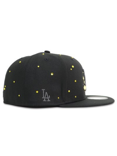 画像4: NEW ERA 59FIFTY WHEN YOU WISH UPON A STAR LAD