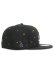 画像4: NEW ERA 59FIFTY WHEN YOU WISH UPON A STAR LAD (4)